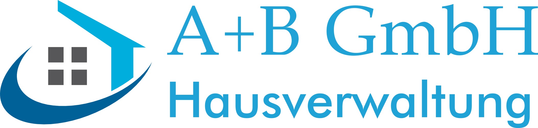 A+B GmbH
